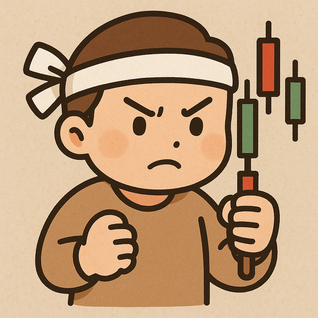 kabudeshiのアバター
